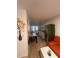 Apartament vanzare 2 camere cluj napoca iris 926995 poza 3